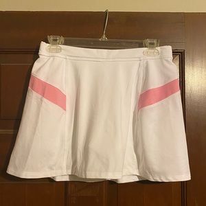 BCG women’s sport skort